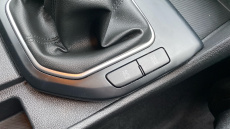 Kia Sportage 1.6T GDi ISG 2 5dr Petrol Estate